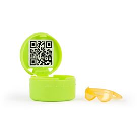 Gabby's Movie Portal Rooms - Bathroom (6074306) / Toys