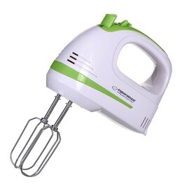 Esperanza EKM011 Apple Pie mixer Hand mixer | Techbox