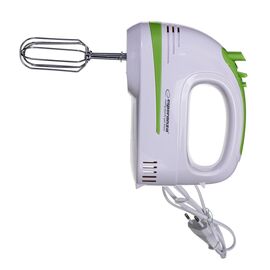 Esperanza EKM011 Apple Pie mixer Hand mixer | Techbox