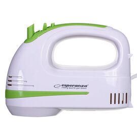 Esperanza EKM011 Apple Pie mixer Hand mixer | Techbox