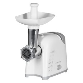 Esperanza EKM033 mincer 2200 W White - Various - Food preparation - Techbox