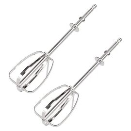 MPM MMR-25 hand mixer white | Techbox