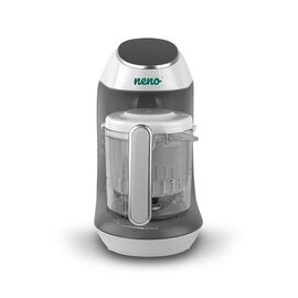 Neno Cibo baby food maker 300 W 300 L | Techbox