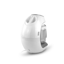 Neno Cibo baby food maker 300 W 300 L | Techbox