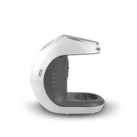 Neno Cibo baby food maker 300 W 300 L | Techbox