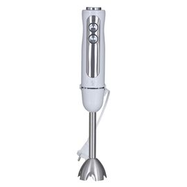 ADLER AD 4625W Hand blender Stainless steel 1500 W White | Techbox