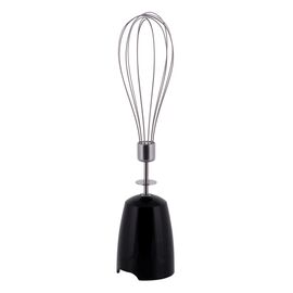Braun MultiQuick 9 MQ 9195XLI 2 L Immersion blender 1200 W Black, Stainless steel | Techbox