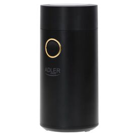 Coffee grinder Adler AD 4446bg | Techbox