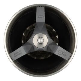 Comandante C40 MK4 Nitro-Blade Racing Green coffee hand grinder - Coffee Grinders - Coffee & Beverages - Techbox