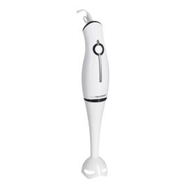 Esperanza EKM001K blender Immersion blender Black,White 250 W - Mixers - Food preparation - Techbox