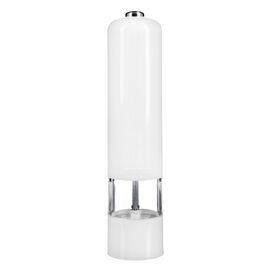 Esperanza EKP001W White pepper mill - Mills - Food preparation - Techbox