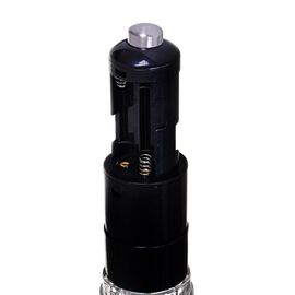 Esperanza EKP001W White pepper mill - Mills - Food preparation - Techbox