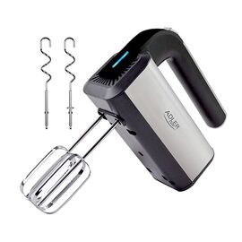 Hand mixer ADLER AD 4225 | Techbox