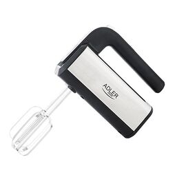 Hand mixer ADLER AD 4225 | Techbox
