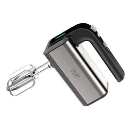 Hand mixer ADLER AD 4225 | Techbox