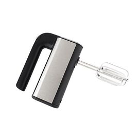 Hand mixer ADLER AD 4225 | Techbox