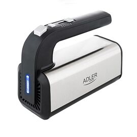 Hand mixer ADLER AD 4225 | Techbox
