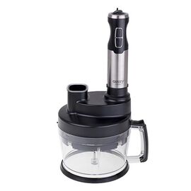 Hand mixer CAMRY CR 4623 | Techbox