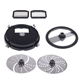 Hand mixer CAMRY CR 4623 | Techbox