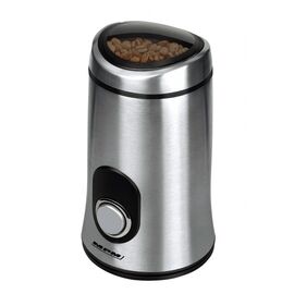 MPM MMK-02M coffee grinder | Techbox