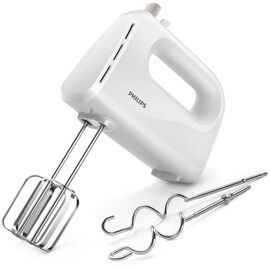Philips 3000 series Daily Collection Mixer 300 W | Techbox