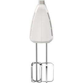Philips 3000 series Daily Collection Mixer 300 W | Techbox