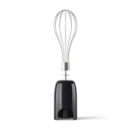 Philips 5000 series HR2685/00 Hand Blender | Techbox