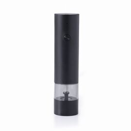 PROMIS Pepper and Salt Grinder - USB - Mills - Food preparation - Techbox