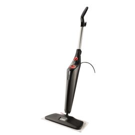Vileda Steam Mop Steam XXL 3.0 - Window Cleaners - Cleaning - Techbox