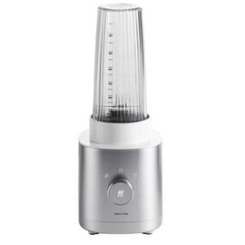 ZWILLING ENFINIGY Blender 0.55 L Stand mixer 600 W Silver - Mixers - Food preparation - Techbox
