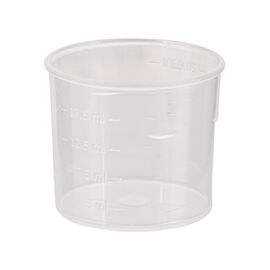 Activejet AOC-600 Cleaning concentrate for UV ultrasonic cleaners AOC-600 1 L - Cleaners - Consumables - Techbox