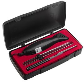 Camry CR 4513 Electric Knife Set | Techbox