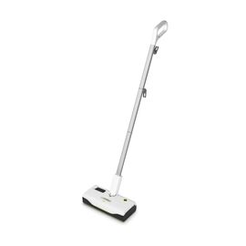 KARCHER SC 1 UPRIGHT STEAM MOP | Techbox