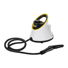 Kärcher SC 2 Deluxe 1 L 1500 W Black, White | Techbox