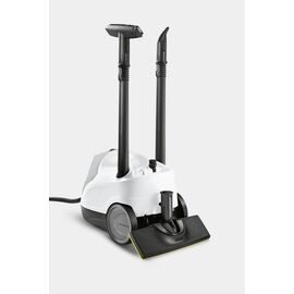 Kärcher SC 4 EasyFix Cylinder steam cleaner 0.8 L 2000 W | Techbox