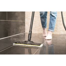 KARCHER Steam Cleaner SC 2 EasyFix Plus - 1.512-614.0 | Techbox