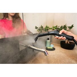KARCHER Steam Cleaner SC 2 EasyFix Plus - 1.512-614.0 | Techbox