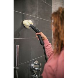 KARCHER Steam Cleaner SC 2 EasyFix Plus - 1.512-614.0 | Techbox
