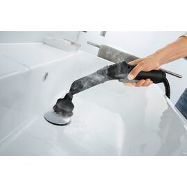 KARCHER Steam Cleaner SC 2 EasyFix Plus - 1.512-614.0 | Techbox