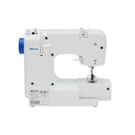 KORNELIA II 2004 Sewing machine  mechanical Łucznik | Techbox
