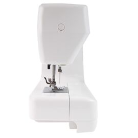 KORNELIA II 2004 Sewing machine  mechanical Łucznik | Techbox