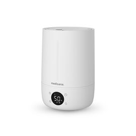 Medisana air humidifier AH 663 | Techbox