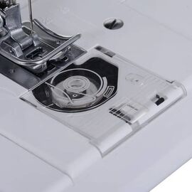 SINGER M1005 sewing machine - Various - Home - Techbox
