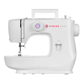 SINGER M1605 sewing machine Electric | Techbox