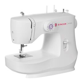 SINGER M1605 sewing machine Electric | Techbox