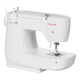 SINGER M1605 sewing machine Electric | Techbox
