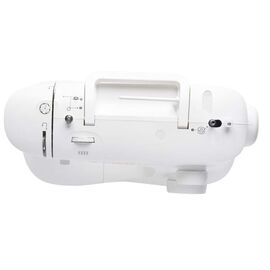 SINGER M2405 Mechanical sewing machine 70 W White | Techbox