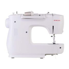 SINGER M2405 Mechanical sewing machine 70 W White | Techbox
