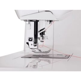 SINGER ONE Automatic sewing machine Electromechanical - Various - Home - Techbox
