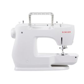 SINGER Simple 3337 Automatic sewing machine Electric - Various - Home - Techbox